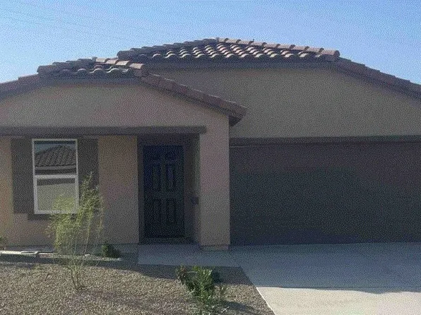 2484 Pesuna Dr, Bullhead City, AZ 86442