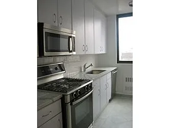 Rented by Mirador Real Estate