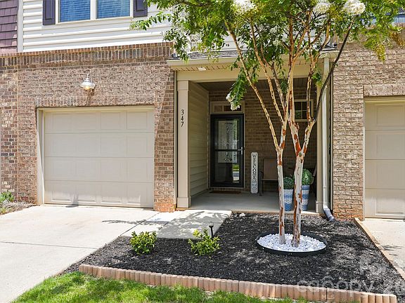 2nd image of 347 Kennebel Pl