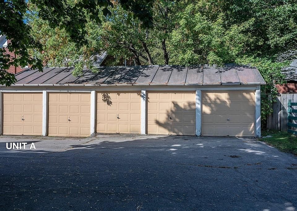178 E Haverhill St Lawrence, MA, 01841 - Apartments for Rent | Zillow
