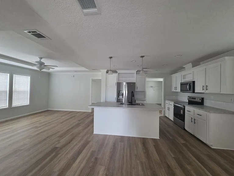 2760 Ranch House Rd #72 — Photo 18