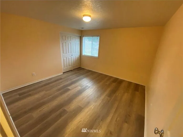 7209 33rd Ave NE — Photo 16