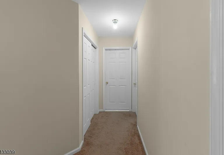 158 Autumn Ridge Rd — Photo 18