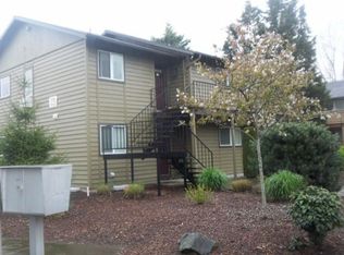 1916 NW 143rd Ave UNIT 31, Portland, OR
