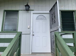 1713 Kamehameha Iv Rd #2, Honolulu, HI 96819