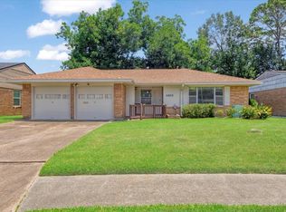 1403 Marlock Ln, Pasadena, TX 77502