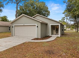 2419 10th St, Sarasota, FL 34237