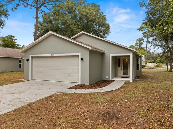 2419 10th St, Sarasota, FL 34237
