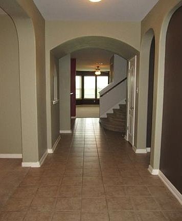 2nd image of 4204 Green Vista Pl