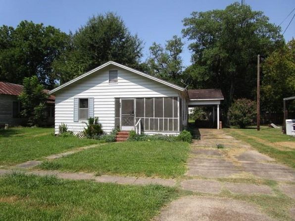 326 Coco Ave, Cottonport, LA 71327