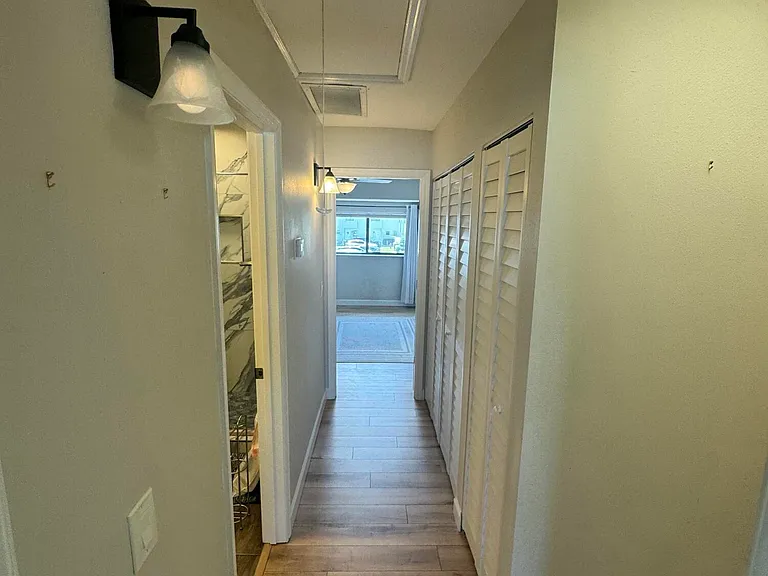 9427 S Ocean Dr #56 — Photo 12