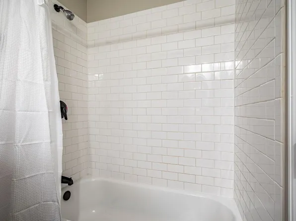 412 Corvair Dr SE #1, Atlanta, GA 30354