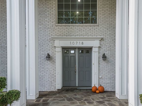 3rd image of 10718 Wynkoop Dr