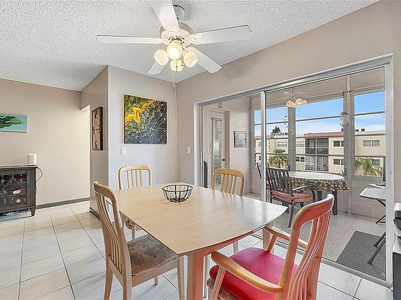 2nd image of 4042 NW 19th Street #409