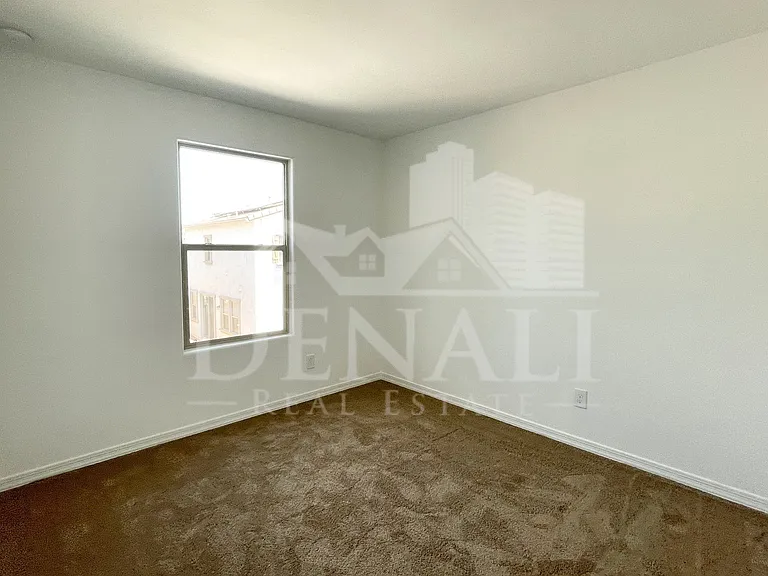 14274 W Bronco Trl — Photo 12