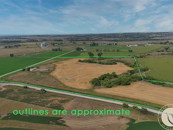 3rd image of 2607 Fly Creek Rd