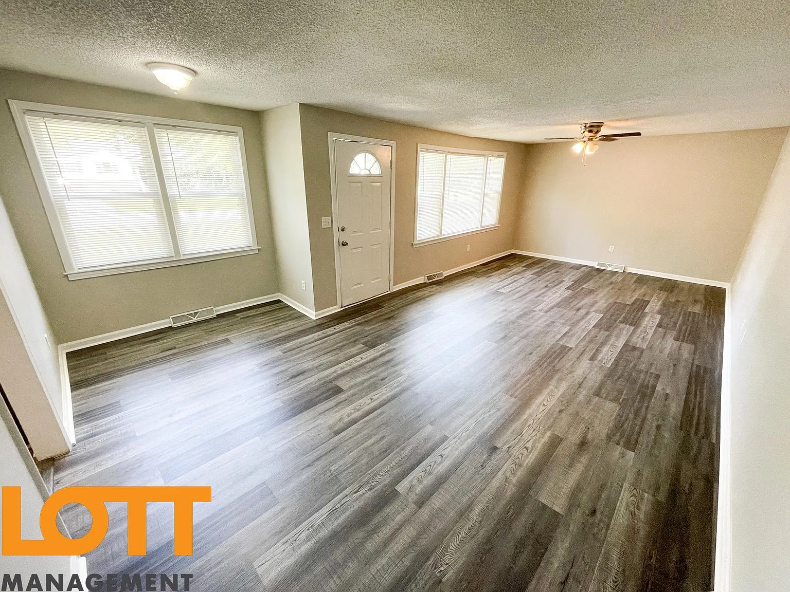 3 bed, 1622 sqft, $1,700 — Photo 3