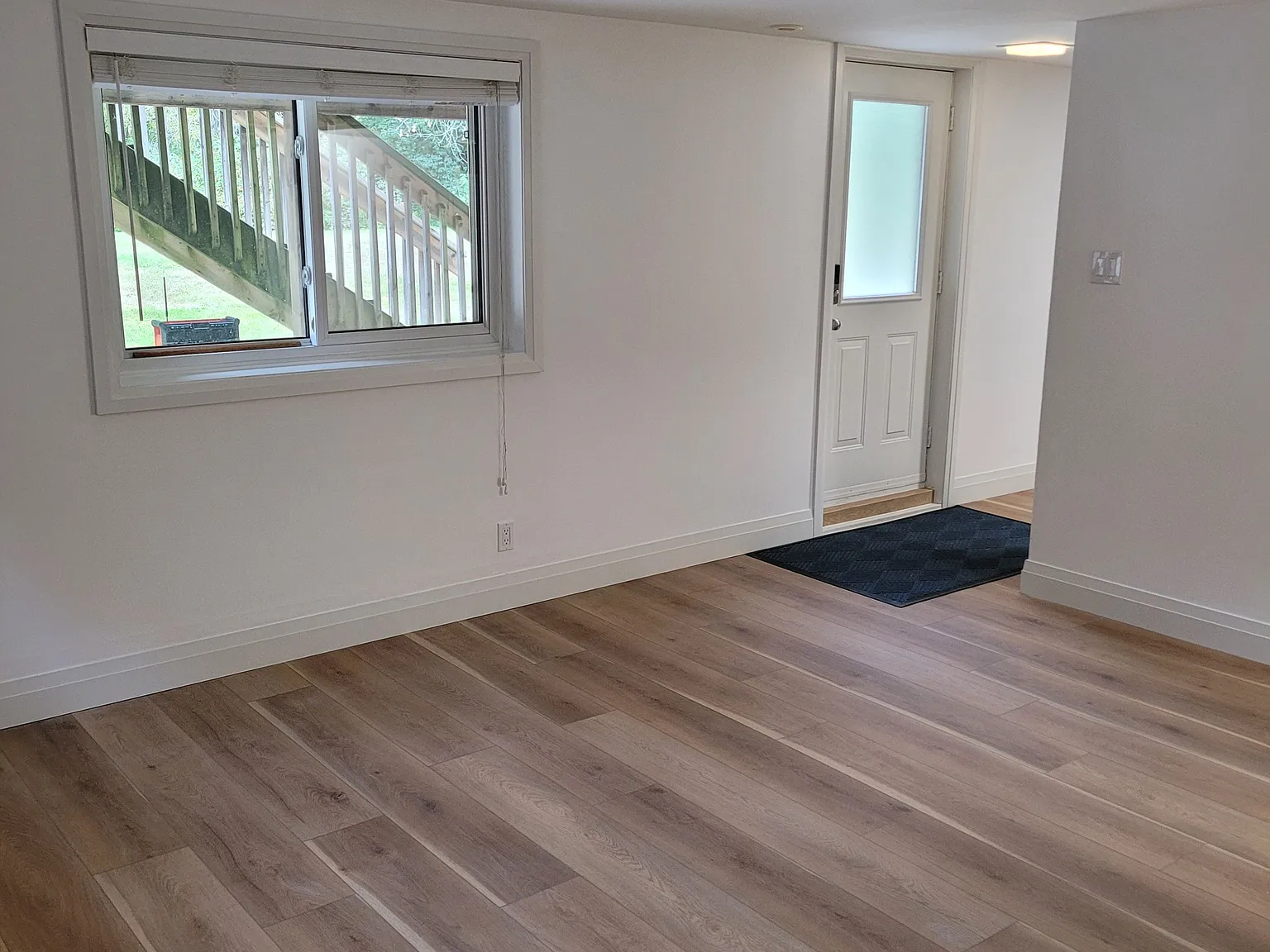 2 bed, $2,050 — Photo 2