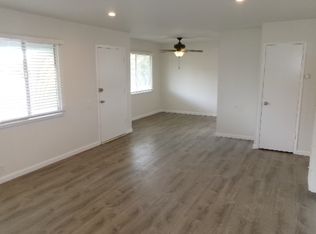 478 Mills Way APT C, Goleta, CA 93117