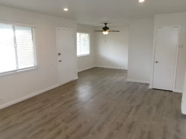 478 Mills Way APT C, Goleta, CA 93117