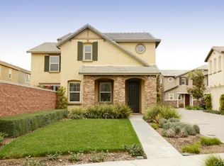 7960 Meridian St, Chino, CA 91708