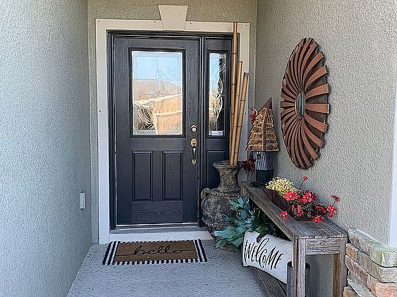 4th image of 1001 Glenraven Ln
