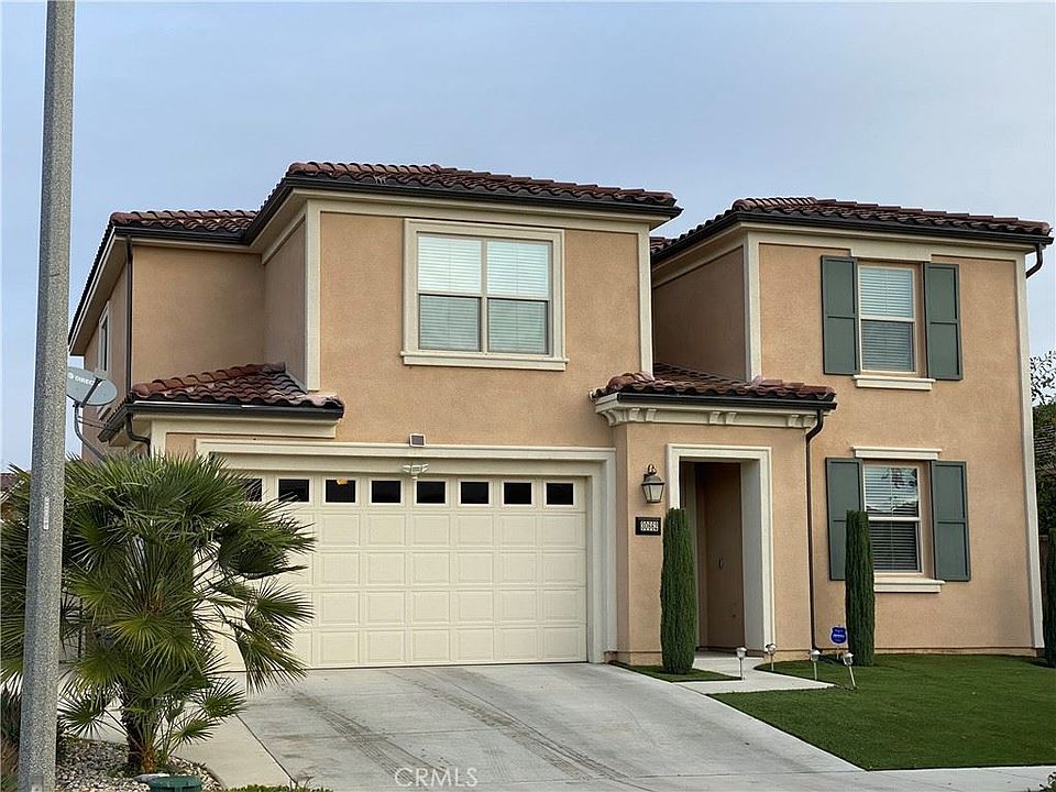 1st image of 30662 Green Arbor Dr