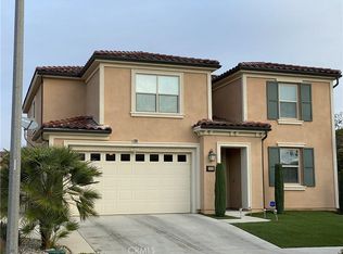 30662 Green Arbor Dr, Murrieta, CA 92563