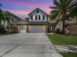 296 Princess Dr, Ponte Vedra, FL 32081
