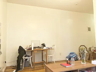 Rented by Yup Realty LLC