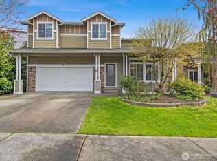 27713 69th Ave NW, Stanwood, WA 98292