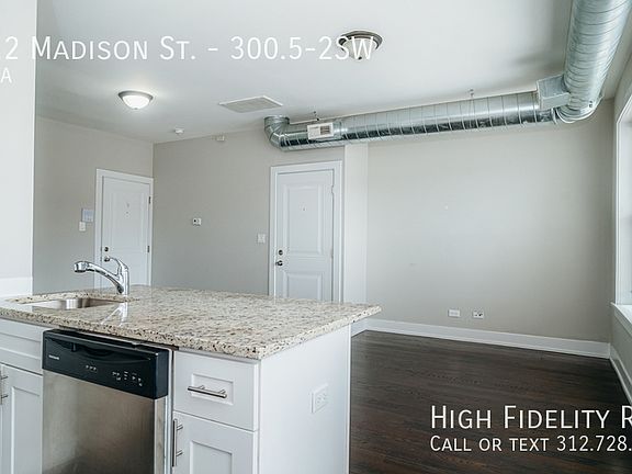 4th image of 300-12 Madison St #300.5-2SW