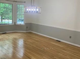 3 Wilson Ln, Monmouth Junction, NJ 08852