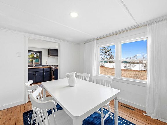 4th image of 508 S Shore Drive