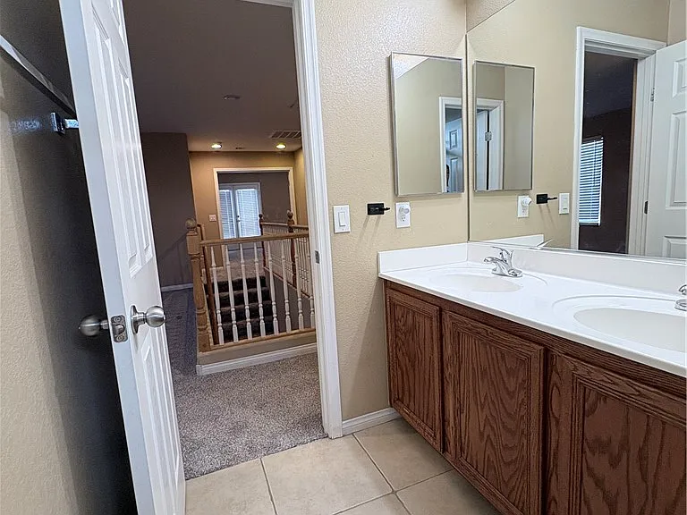 5014 Golden Antelope Way — Photo 26