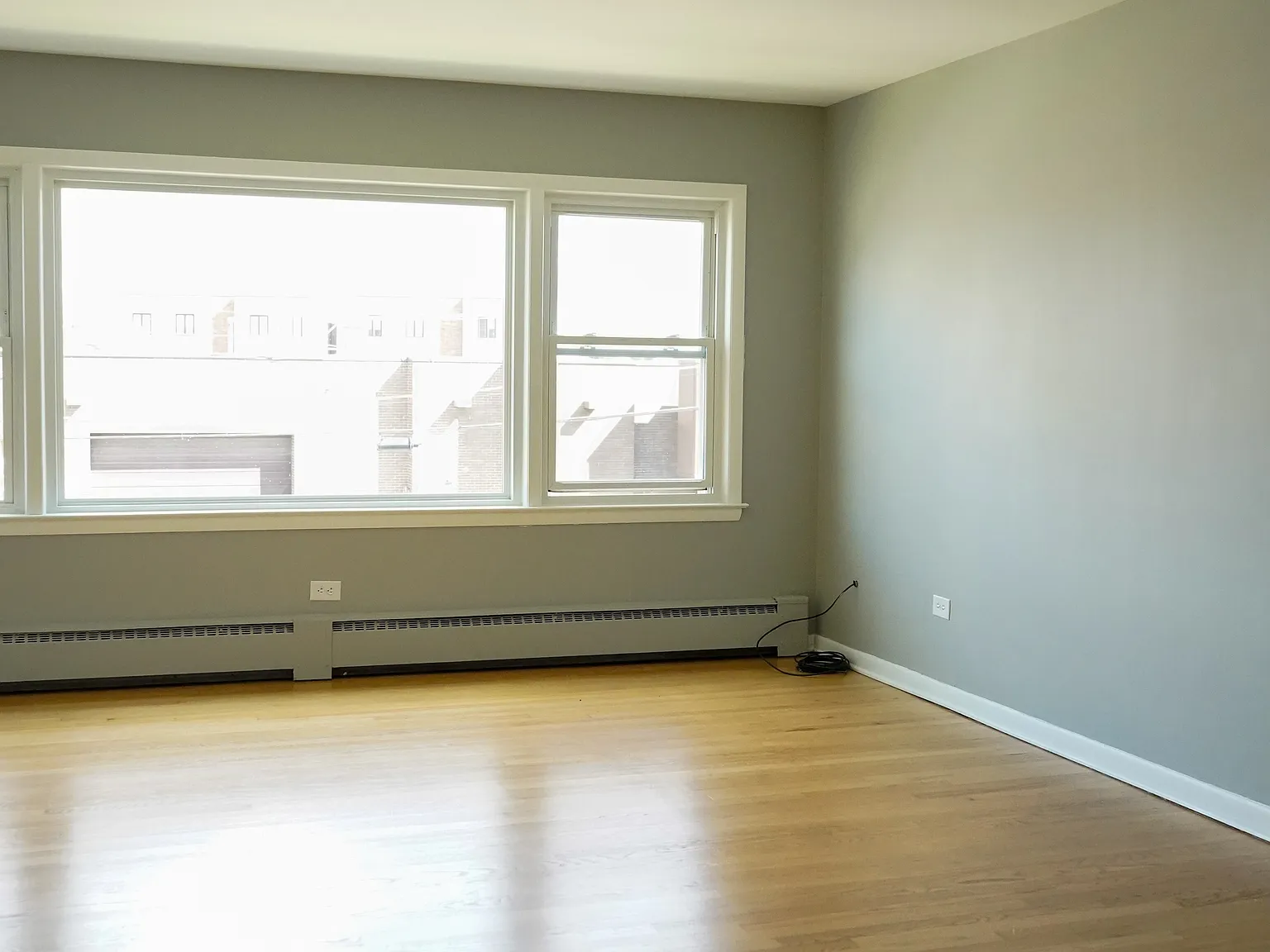 7343 W Fullerton Ave — Photo 2
