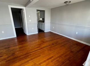 527 N Stokes St #A, Havre De Grace, MD 21078