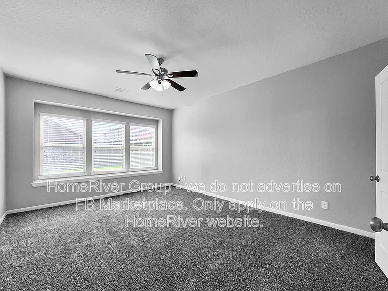 15126 Sequoia Meadow Ct — Photo 10