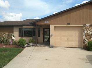 3930 Thunderbird Hill Cir, Sebring, FL 33872