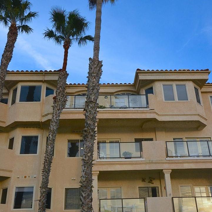 1st image of 4251 Harbour Island Ln