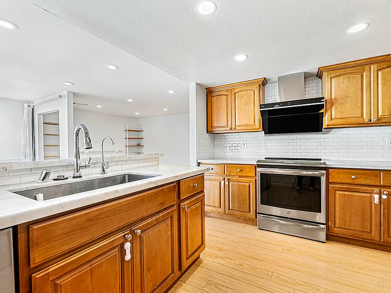 3691 Dryden Rd — Photo 7