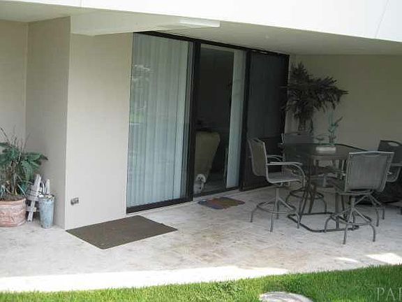 3rd image of 16281 Perdido Key Dr Unit Eg01