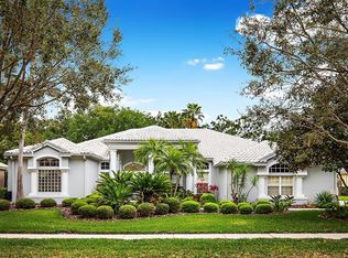 2103 Muirfield Way, Oldsmar, FL 34677