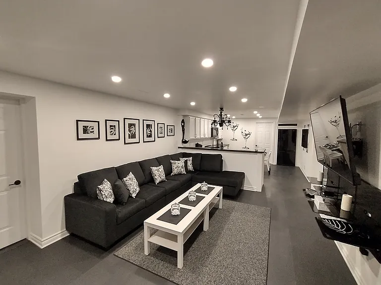 32 Ontoro Blvd — Photo 3