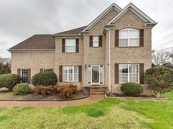 4th image of 361 Baronswood Dr