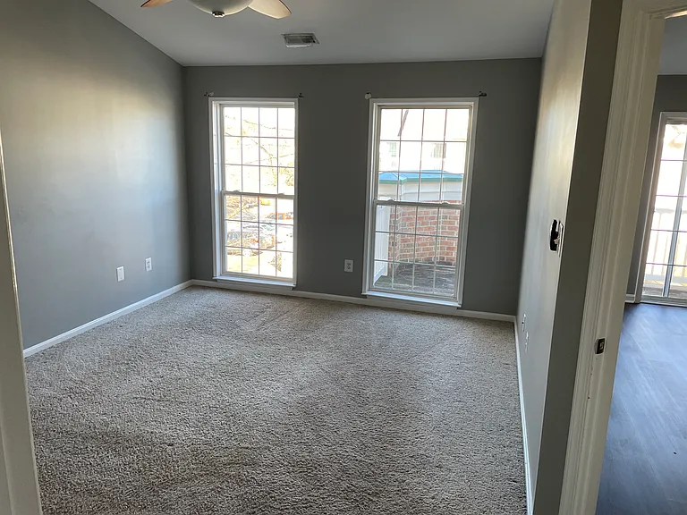 2100 Wayside Dr #D3 — Photo 10