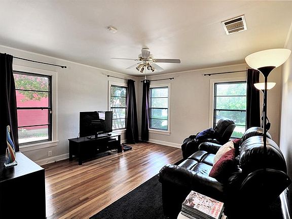 2nd image of 2617 Wayside Ave
