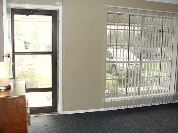 4th image of 219 Avenue St E