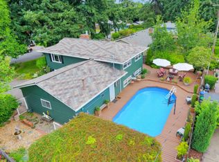 2408 NE 146th Dr, Portland, OR 97230