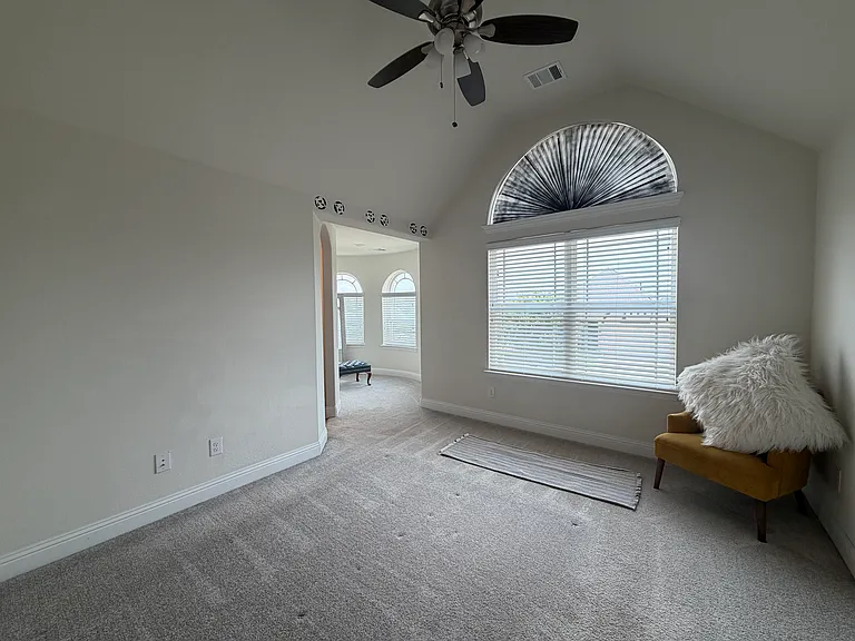 9840 El Colina Dr — Photo 21